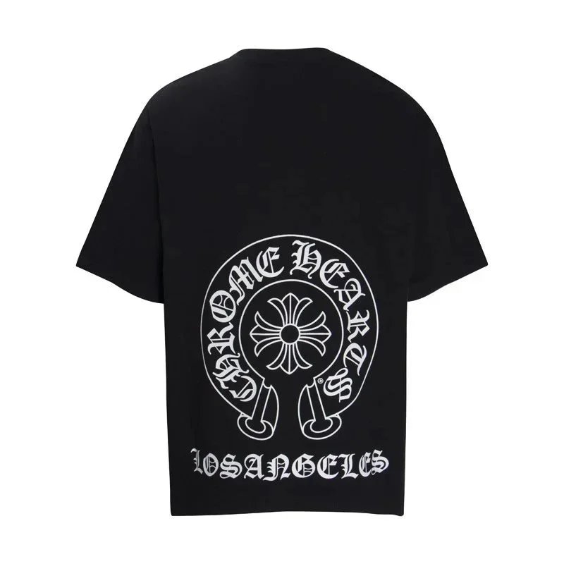 Y7 Y7