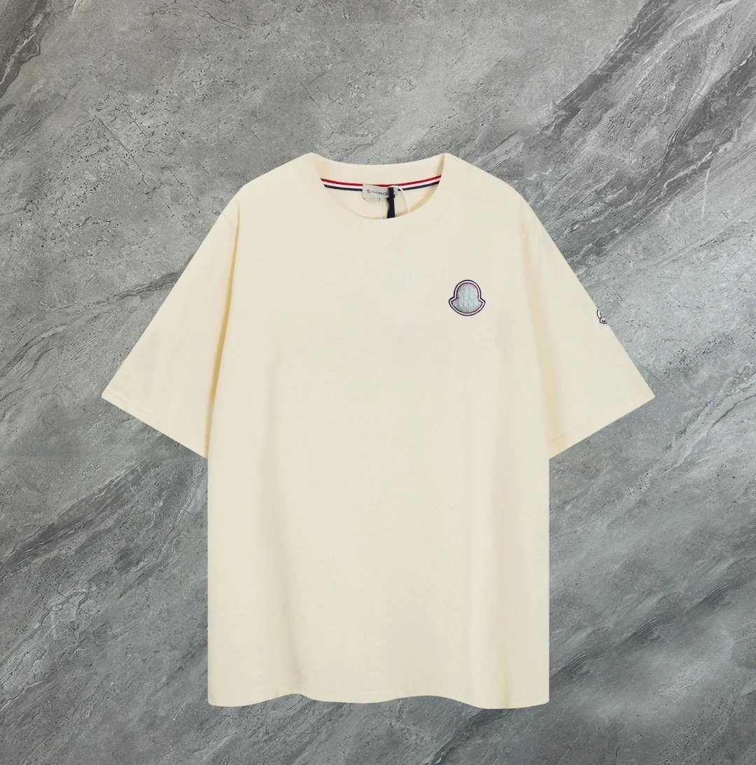 3 3