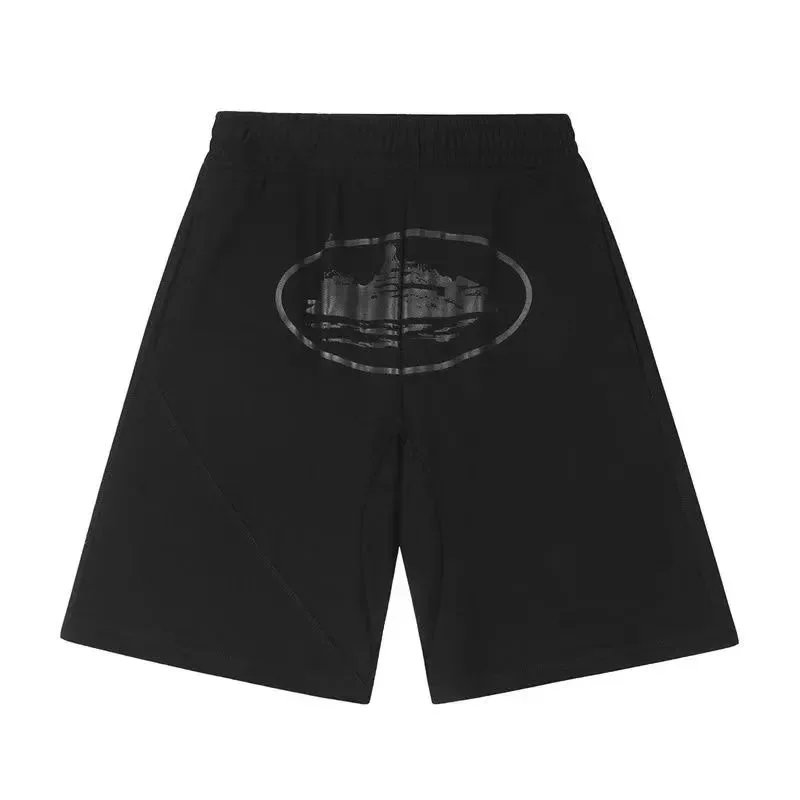 7 7