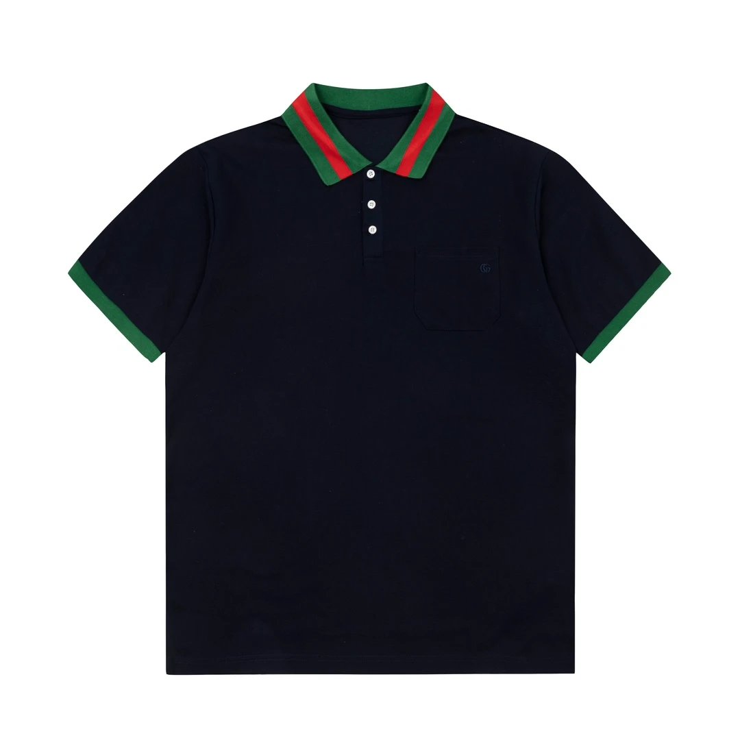 25 25