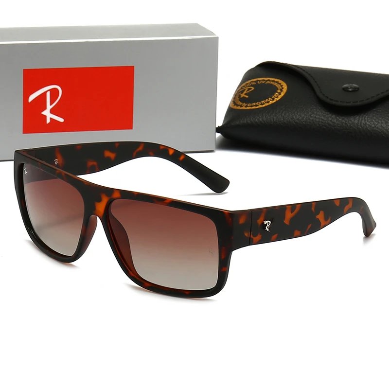 5 5