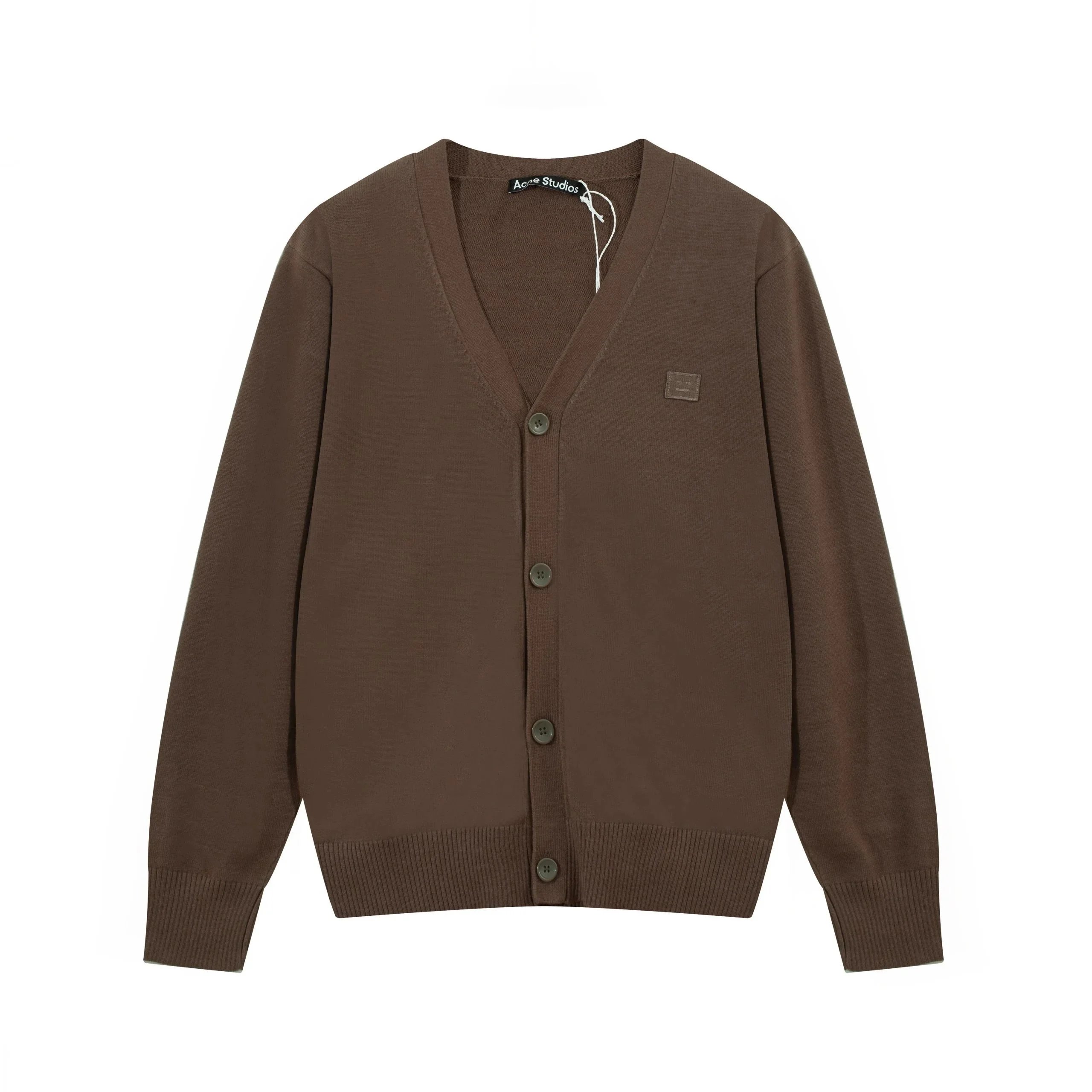 7 7