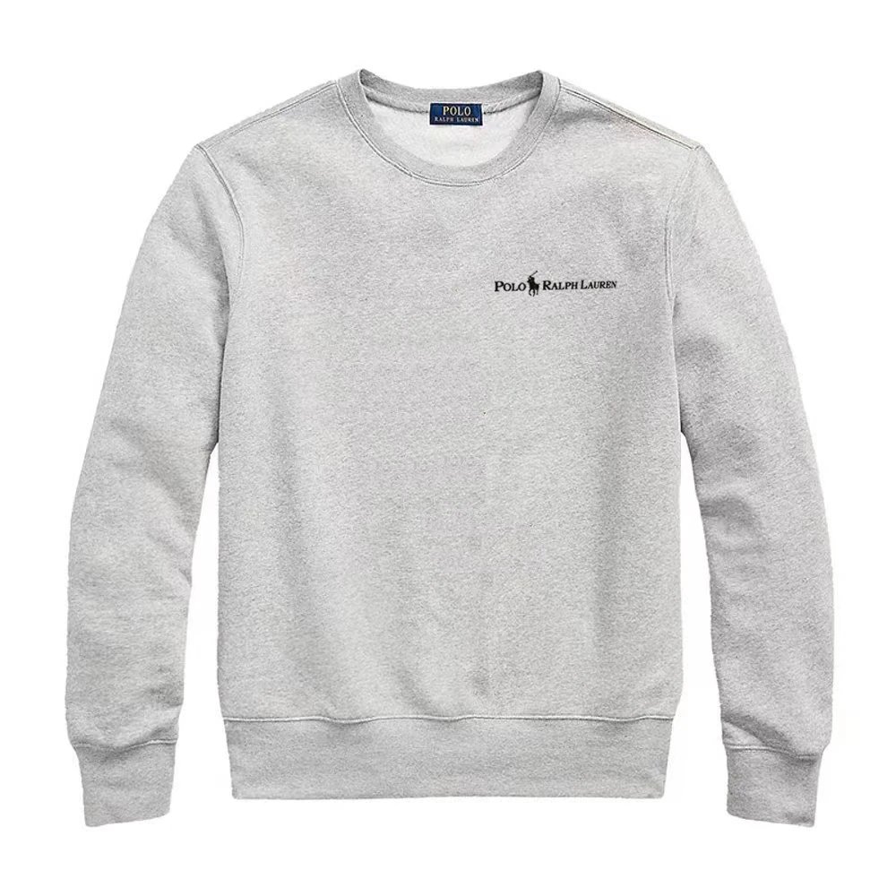 5 5