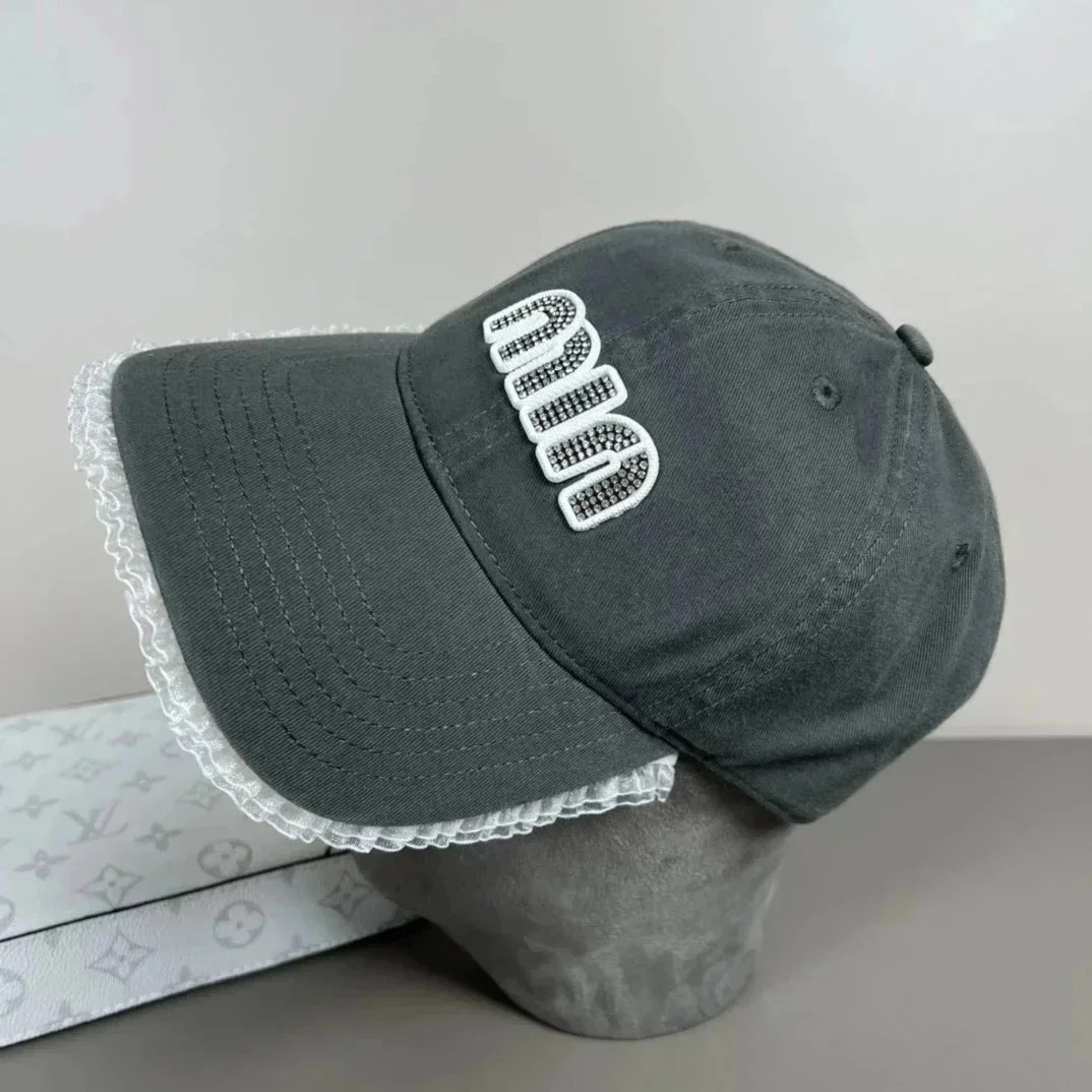 23 23