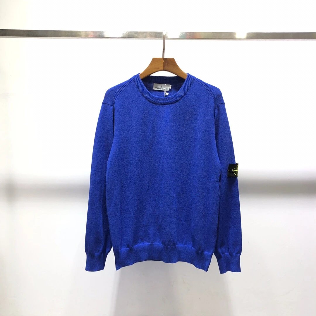 1 1