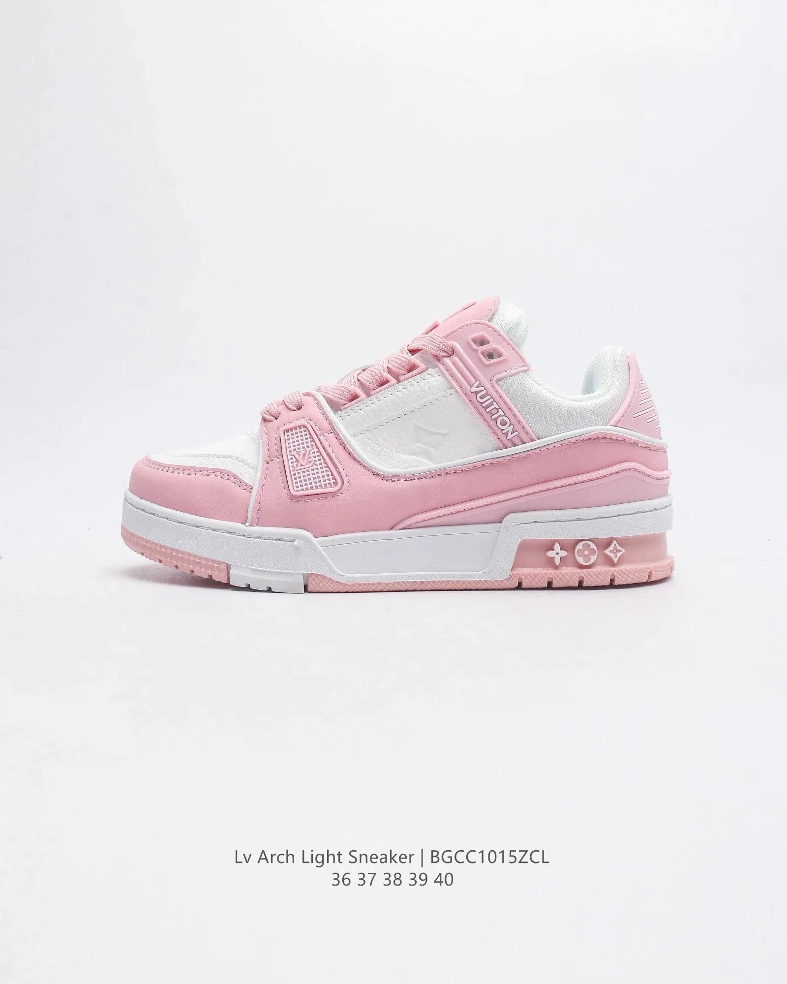 9 9
