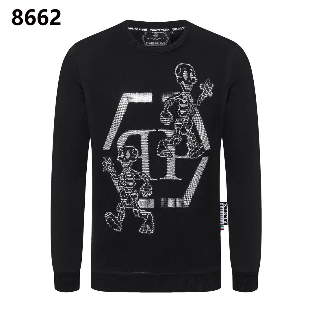 27 27