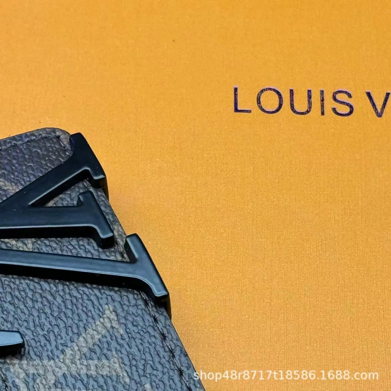 6 6