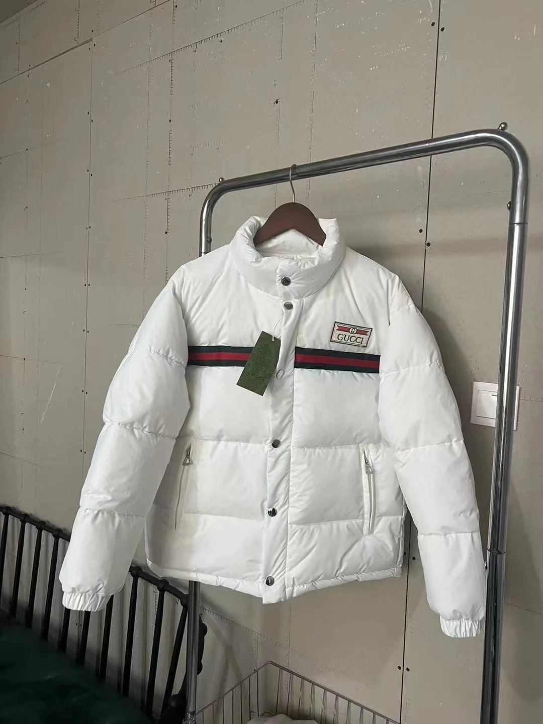 13 13
