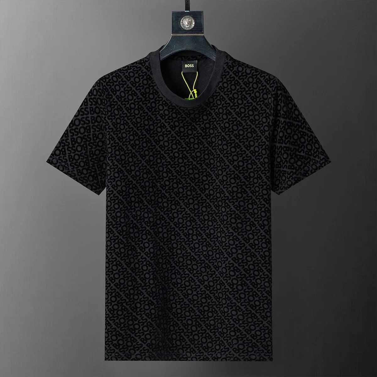 01 01