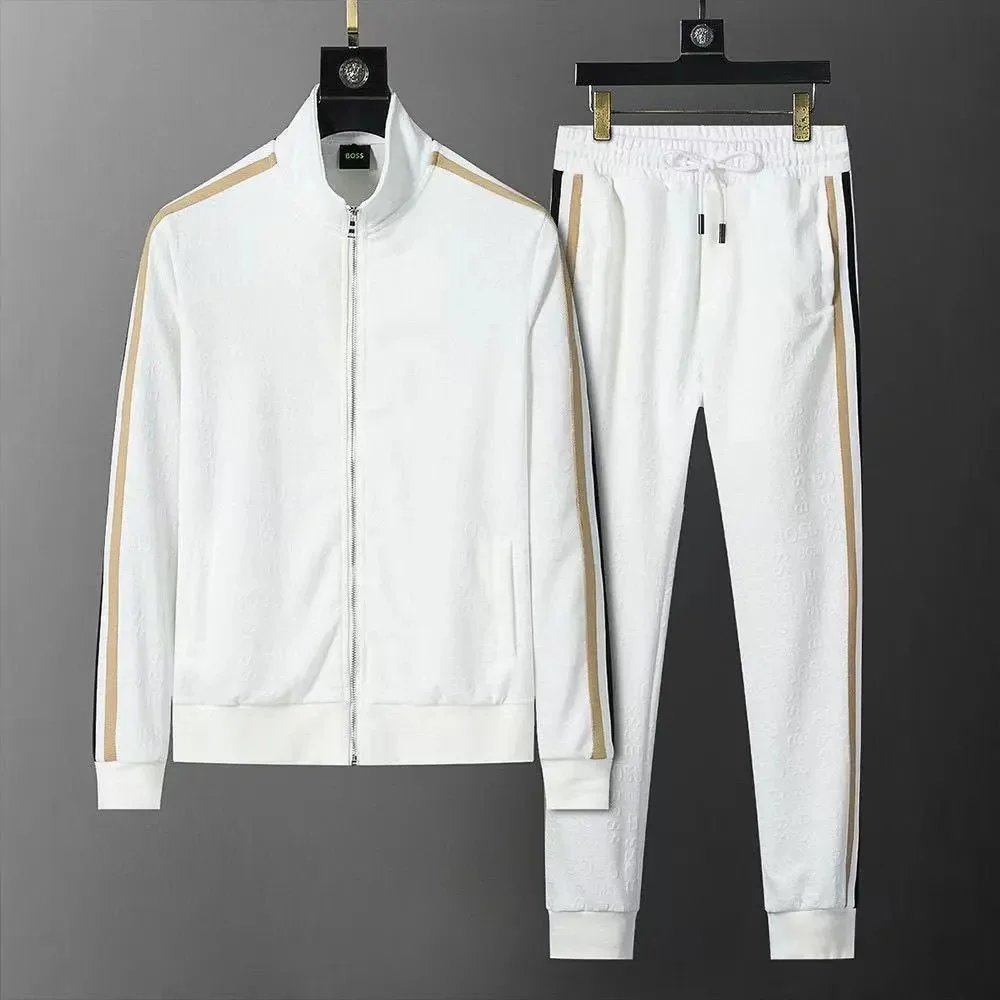 19 19