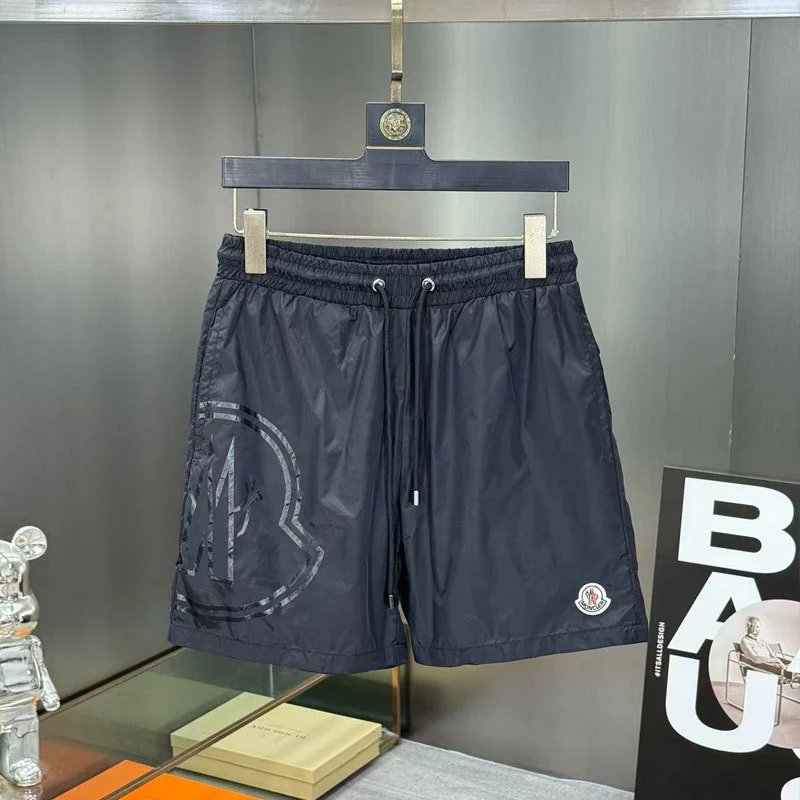 黑色 黑色