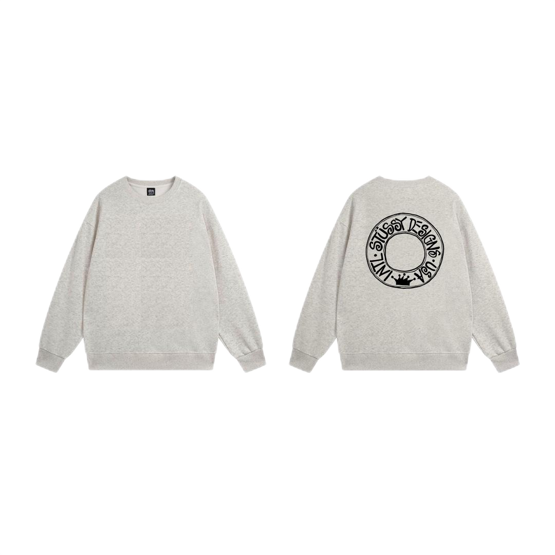 2 2
