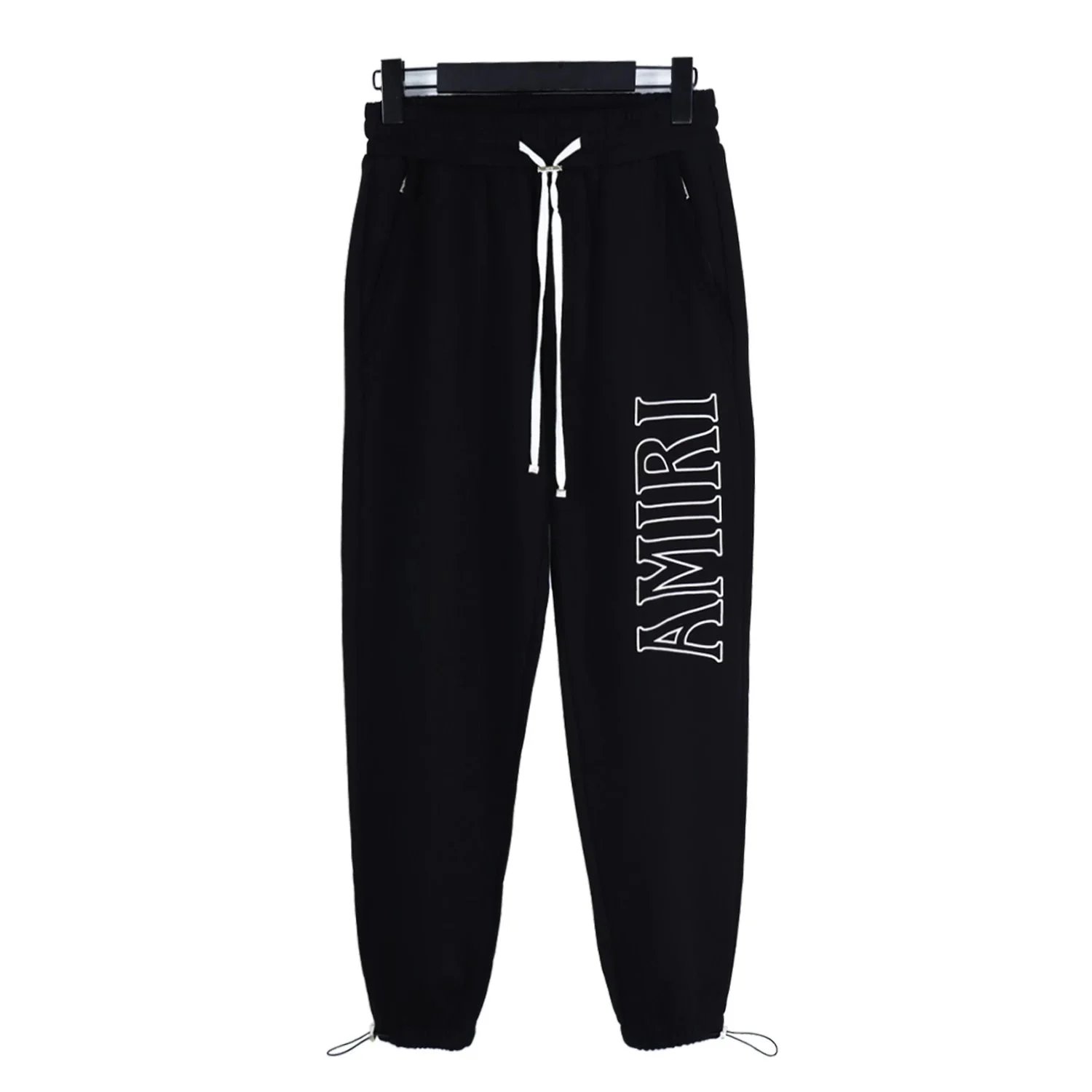 8 8