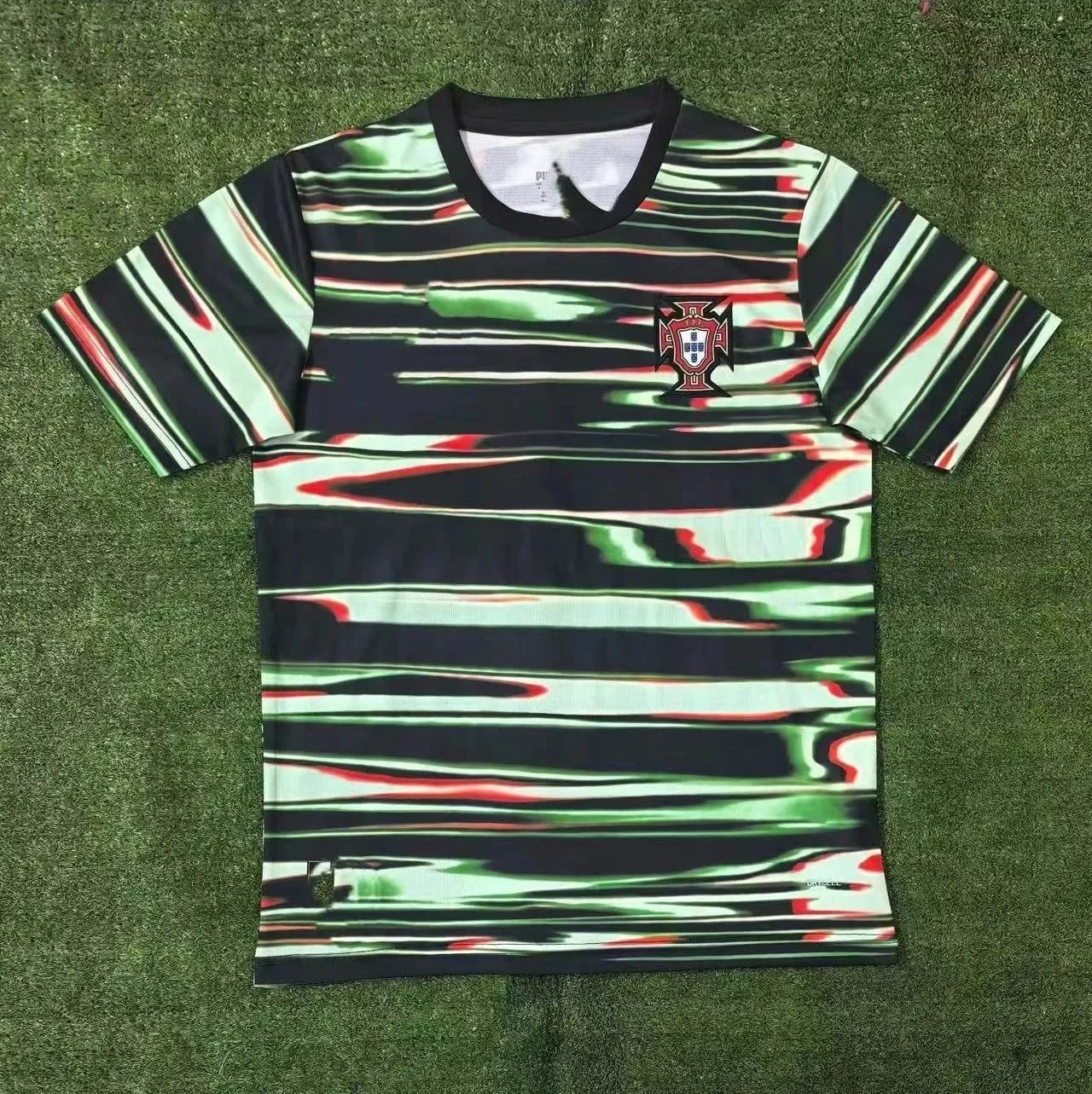葡萄牙迷彩训练服 葡萄牙迷彩训练服