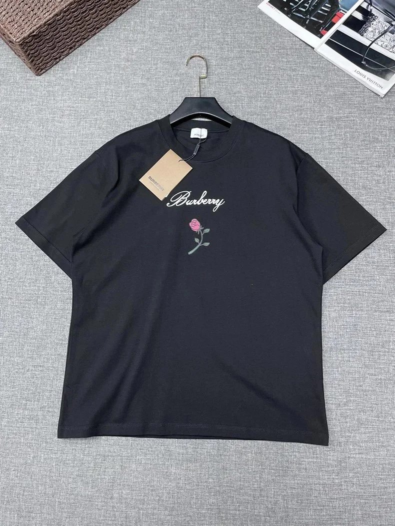 4 4