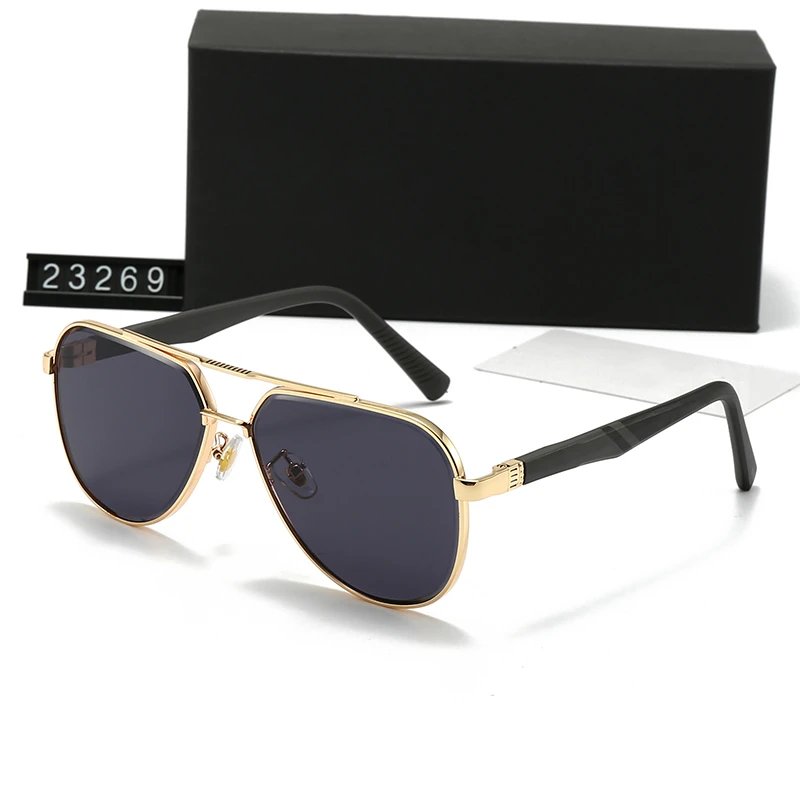 23 23