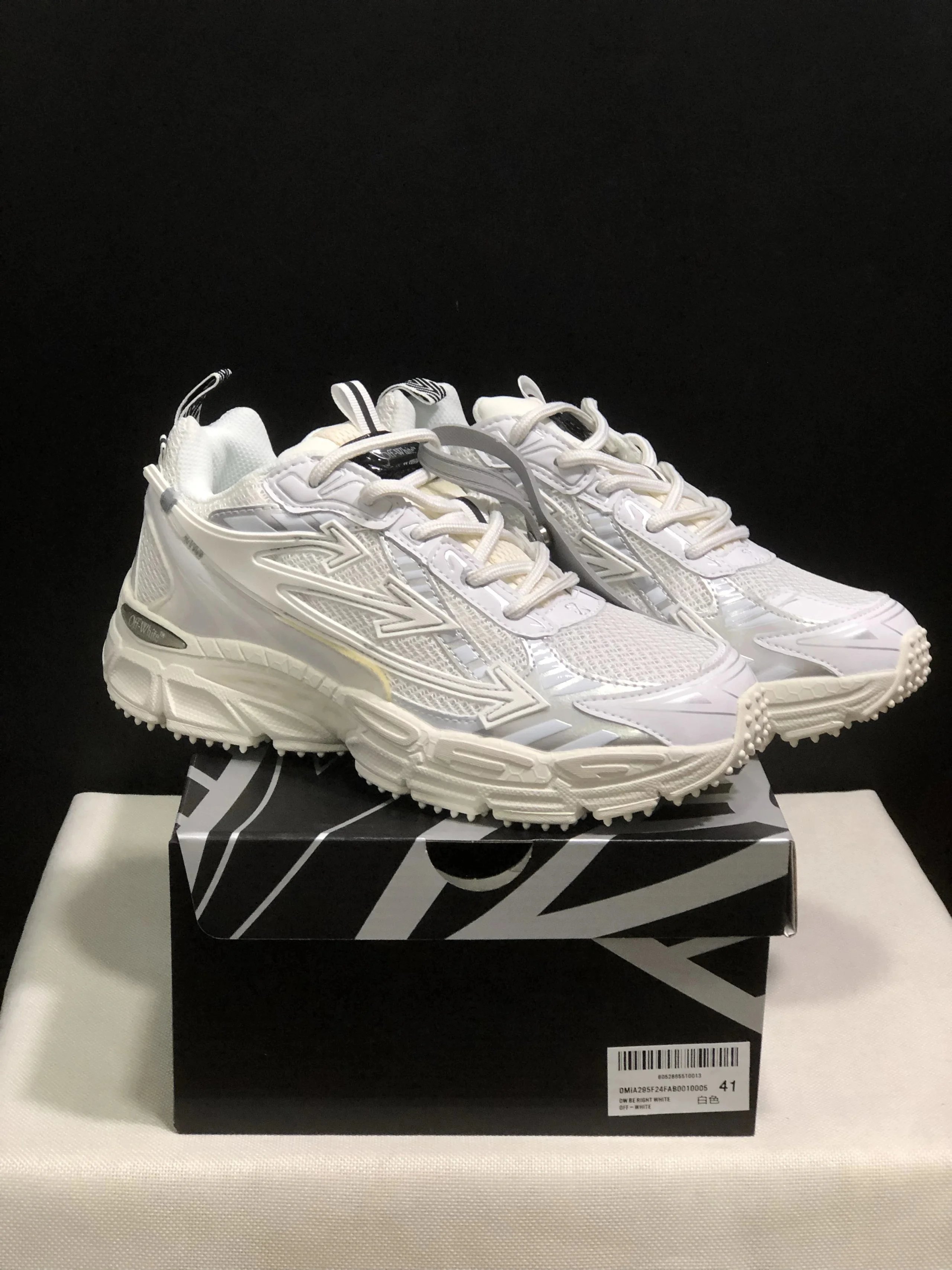 16 16