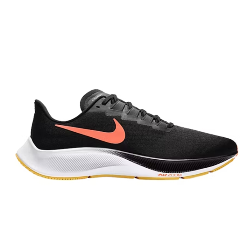 Black Bright Mango BQ9646-010 Black Bright Mango BQ9646-010