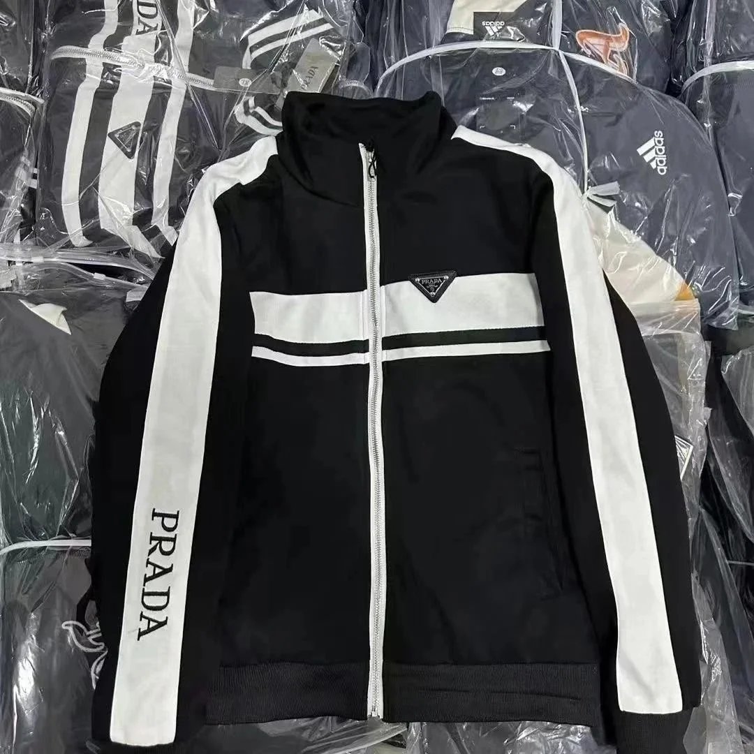29 29