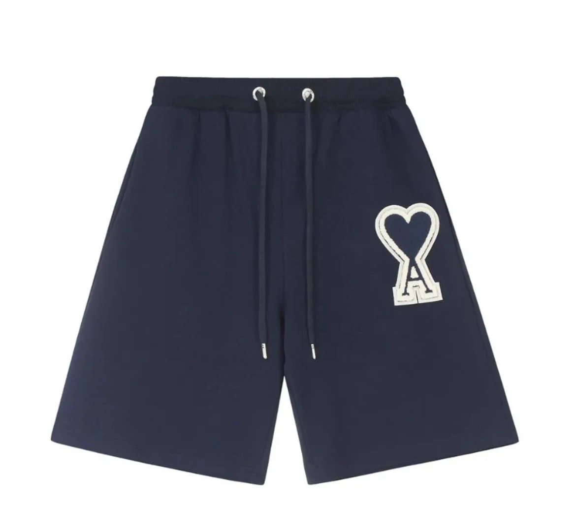 34 34