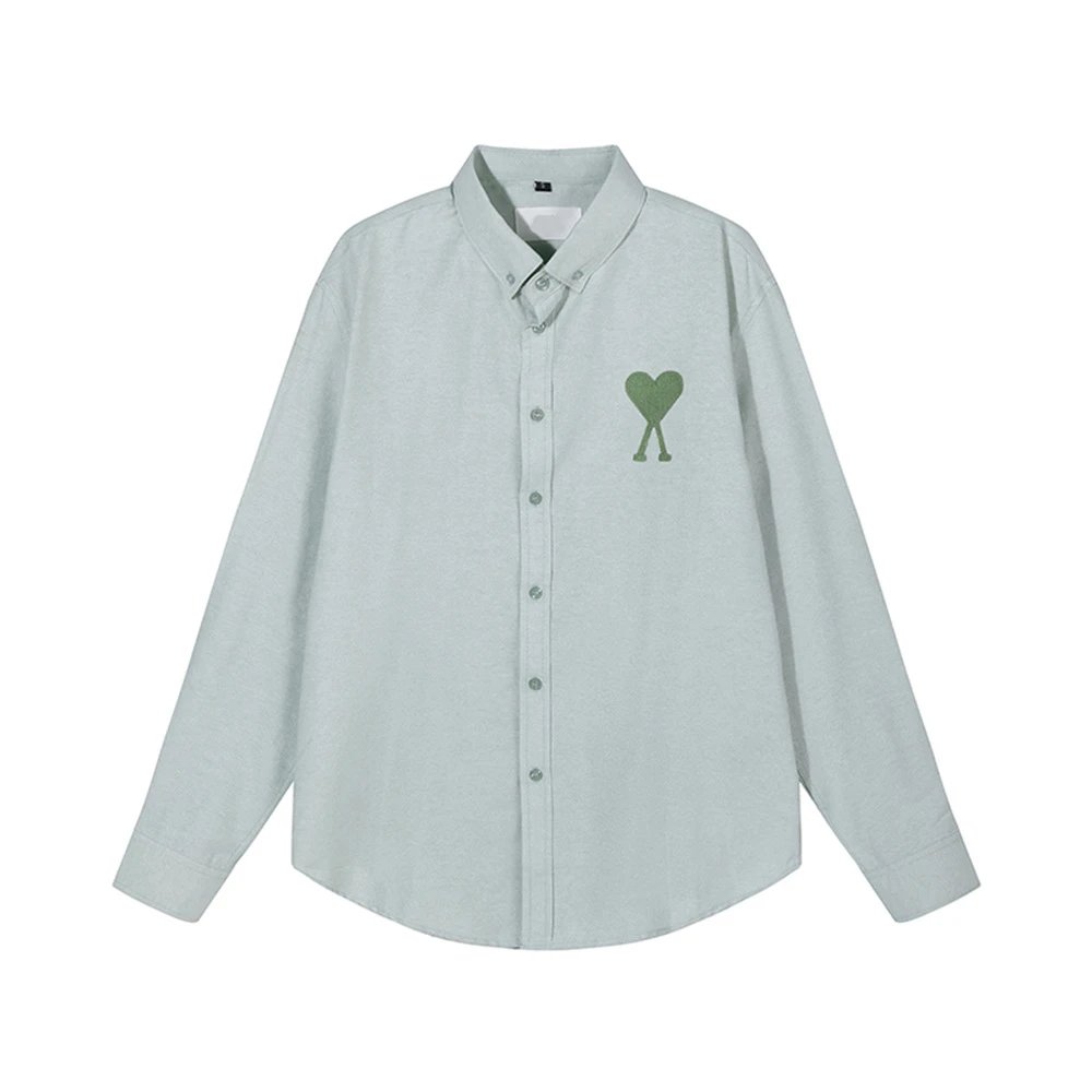 绿色-804# 绿色-804#