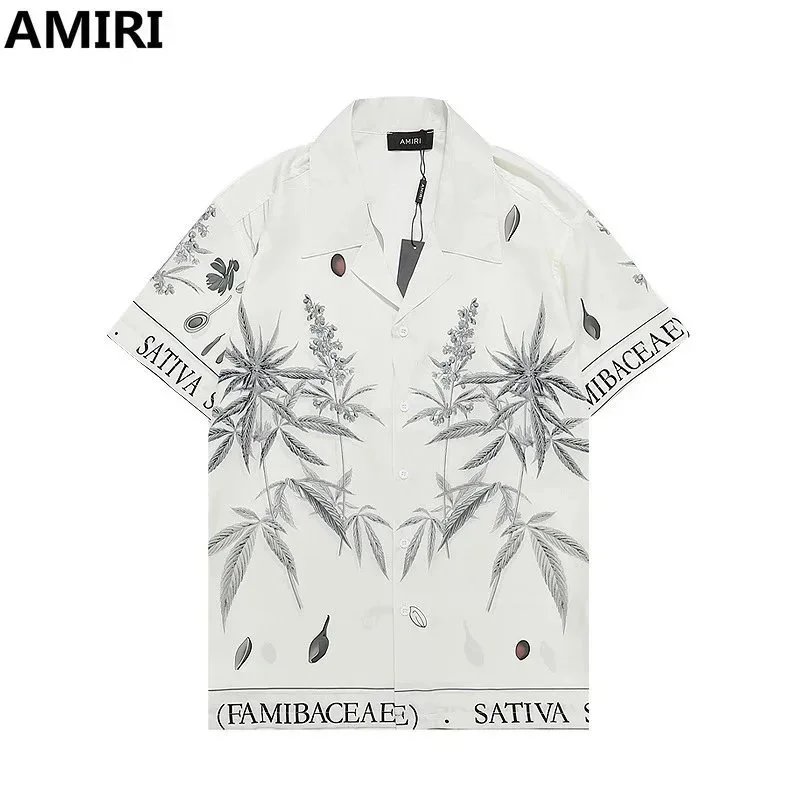 0211018SJY 0211018SJY