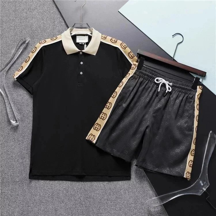 030103052 030103052