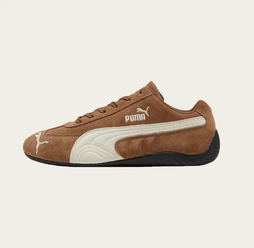 04 04