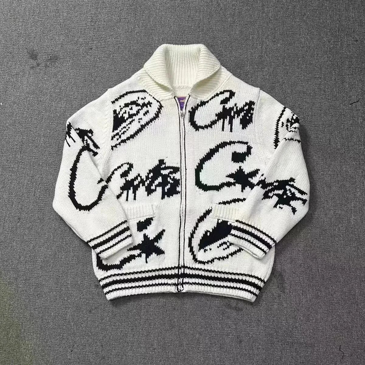 17 17