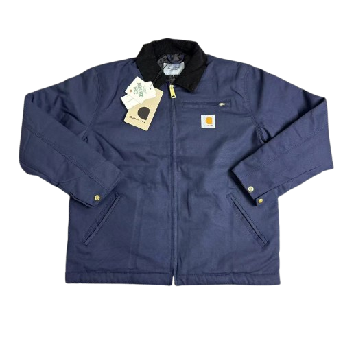 BB-007(薄款) BB-007(薄款)