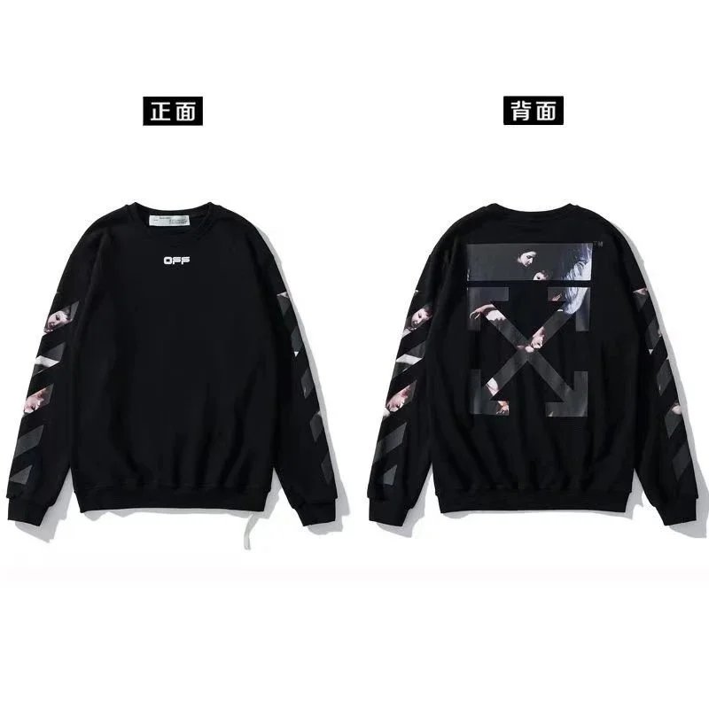 BB-012 BB-012