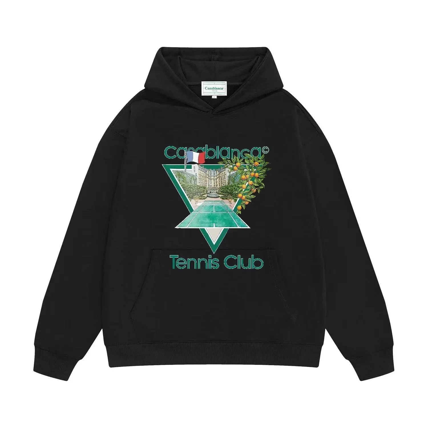 25 25