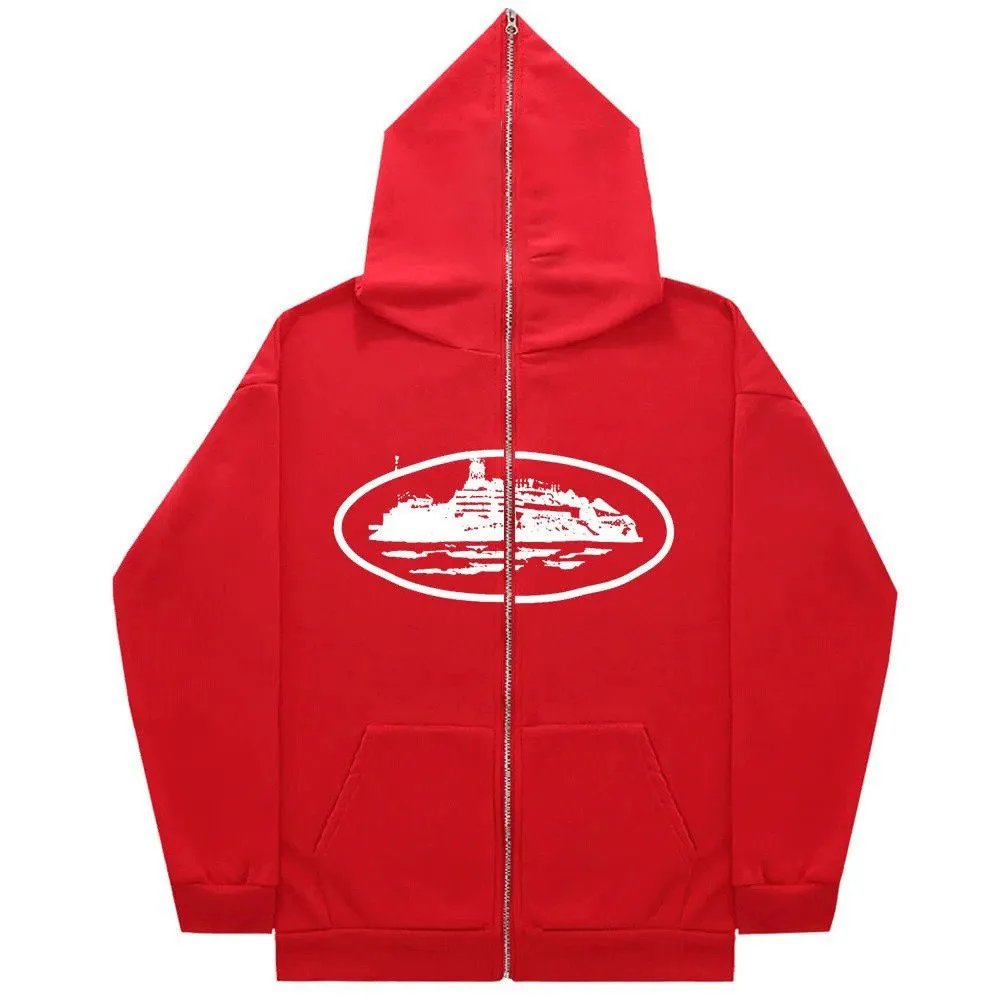 14红色 14红色