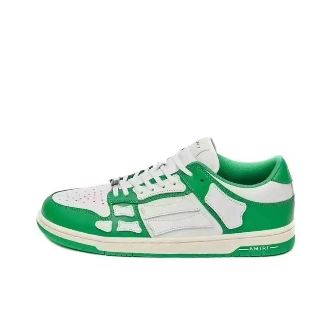 DD081211046 DD081211046
