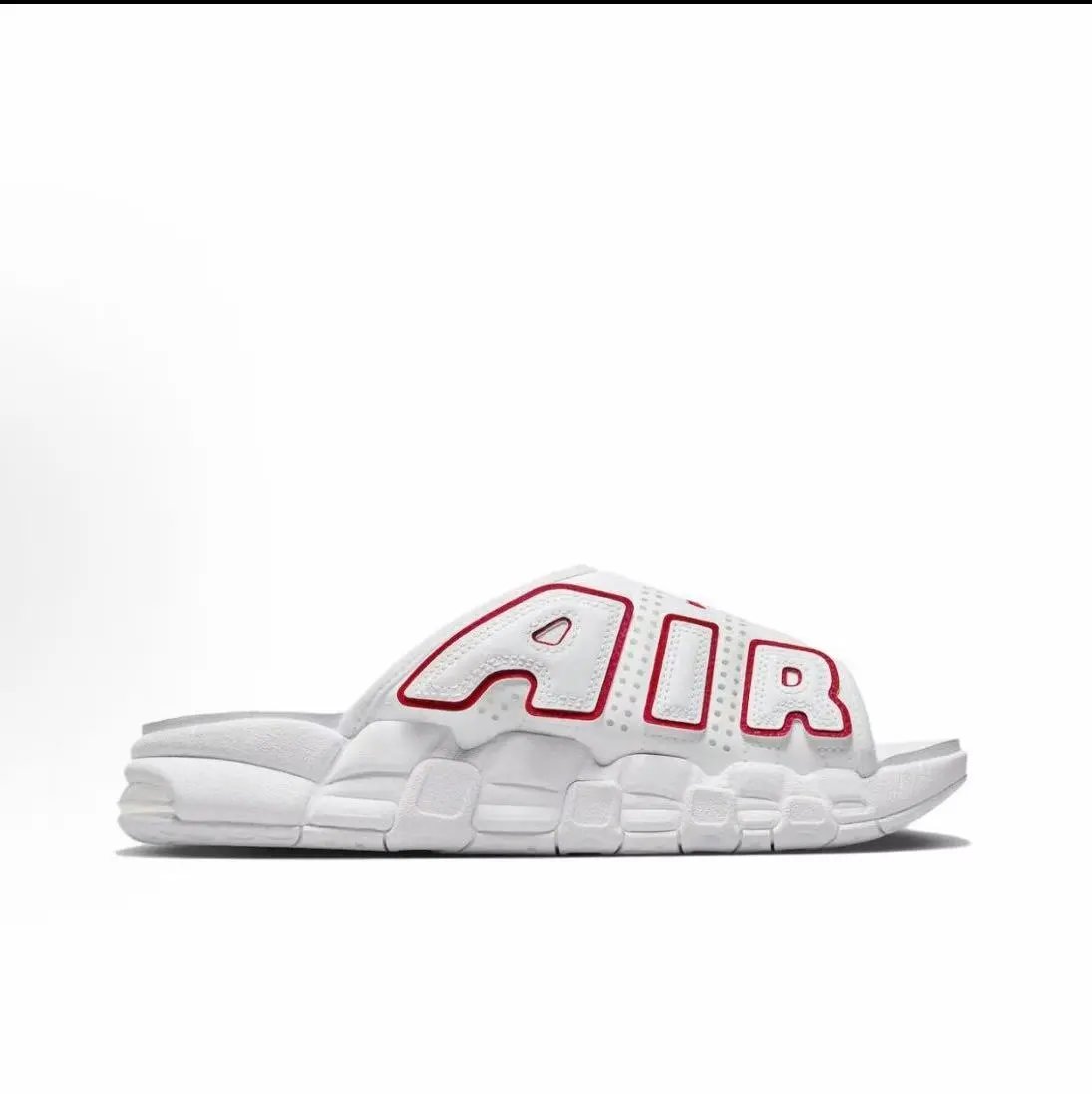 35 35