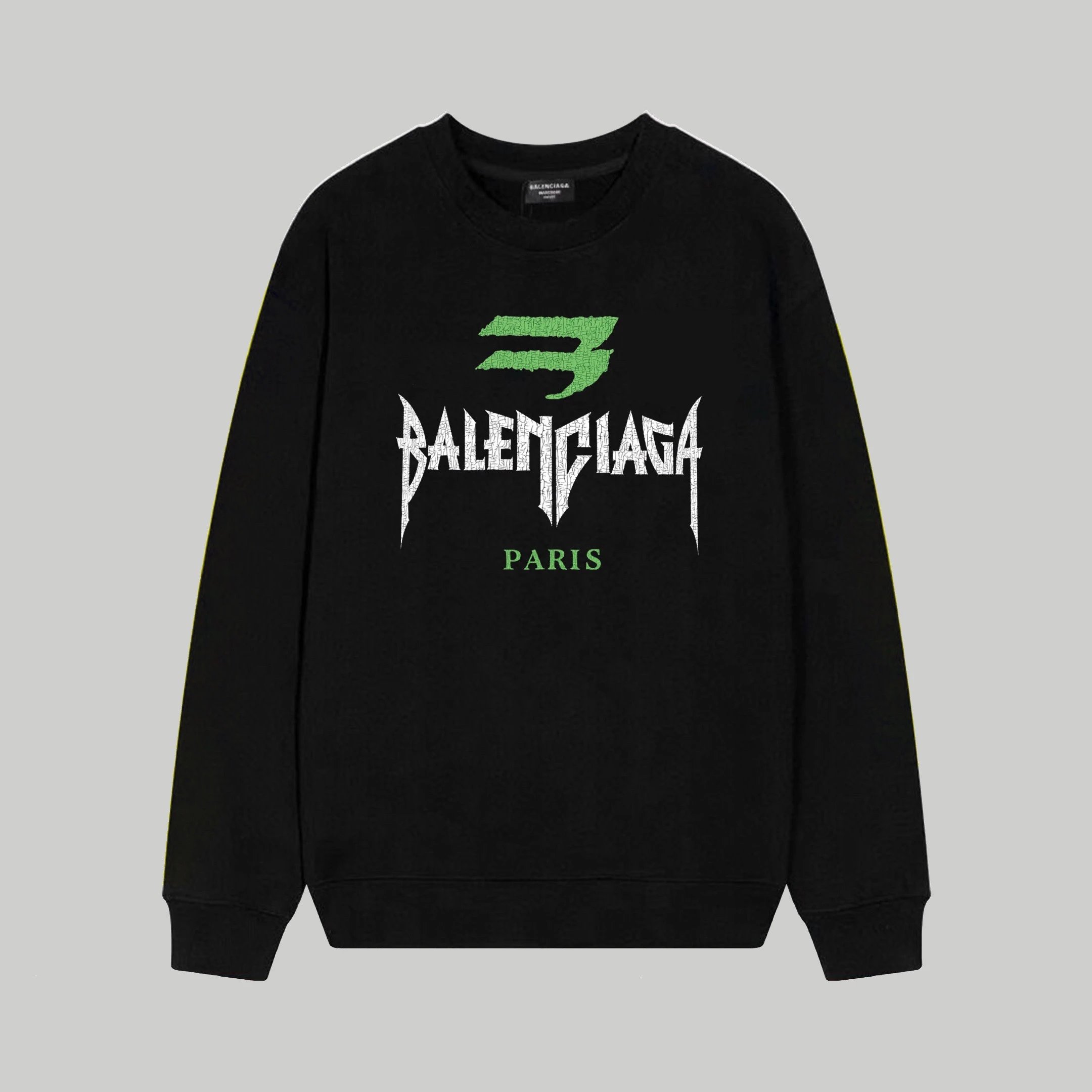 32 32