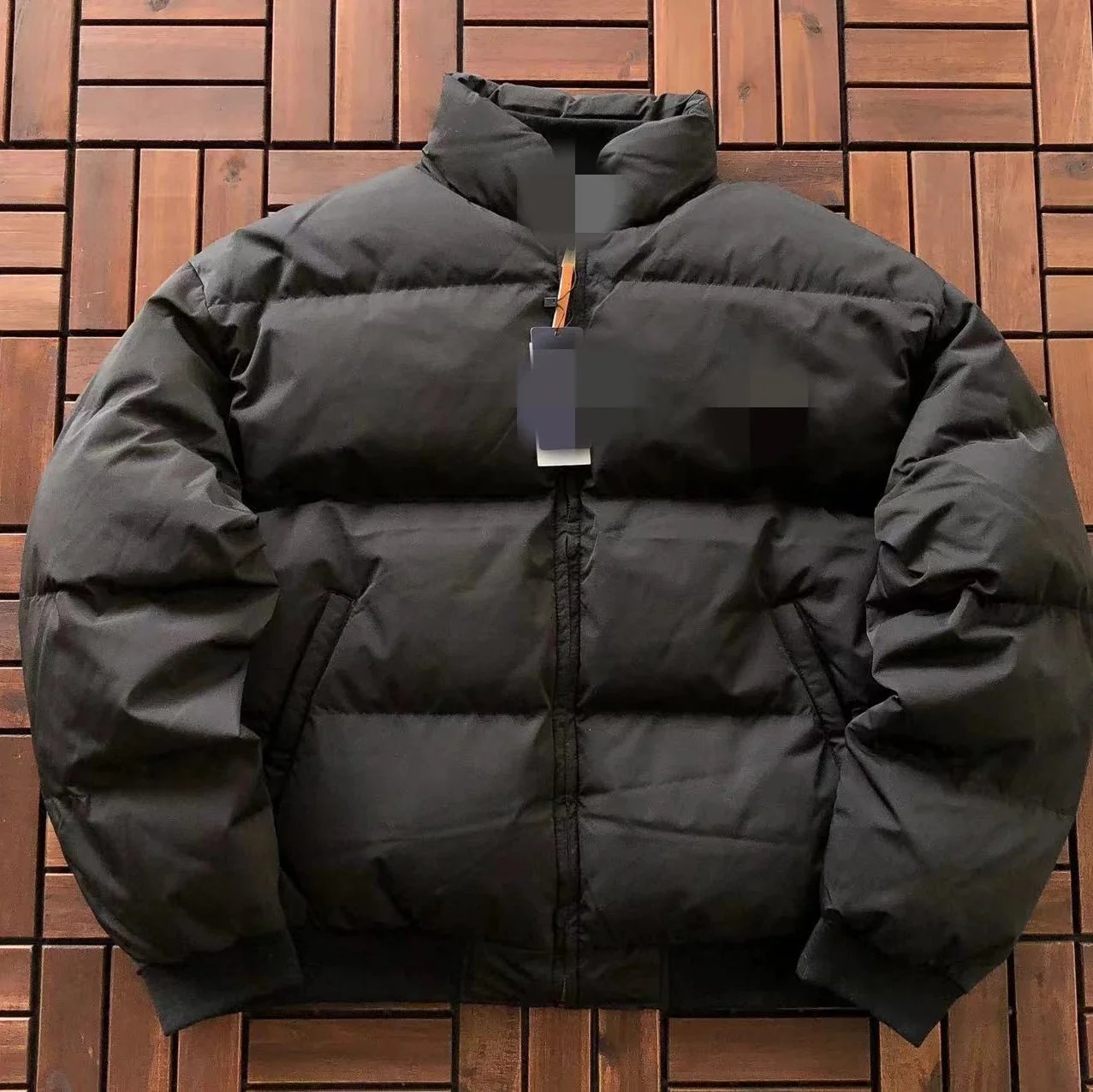 黑色 黑色