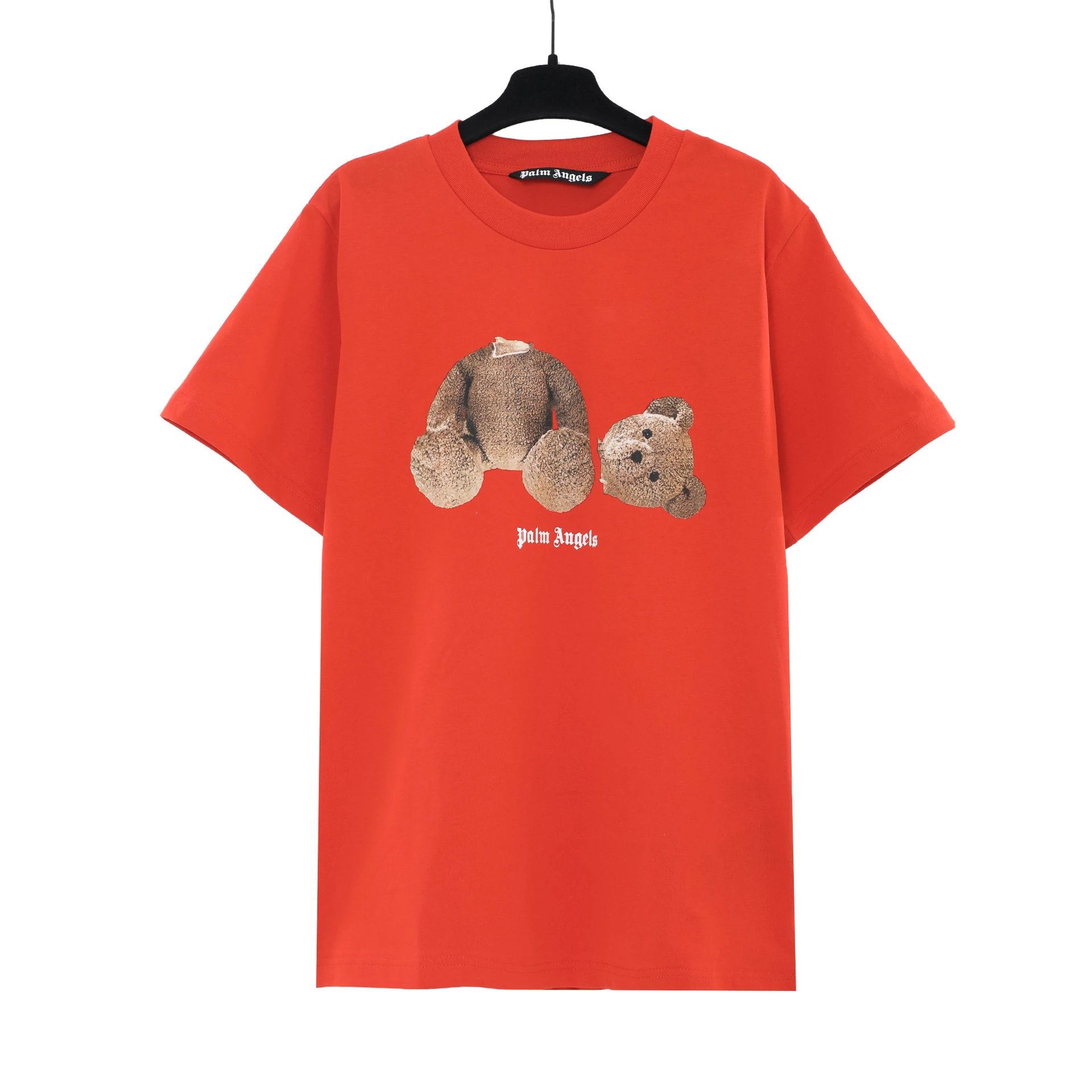 05 05
