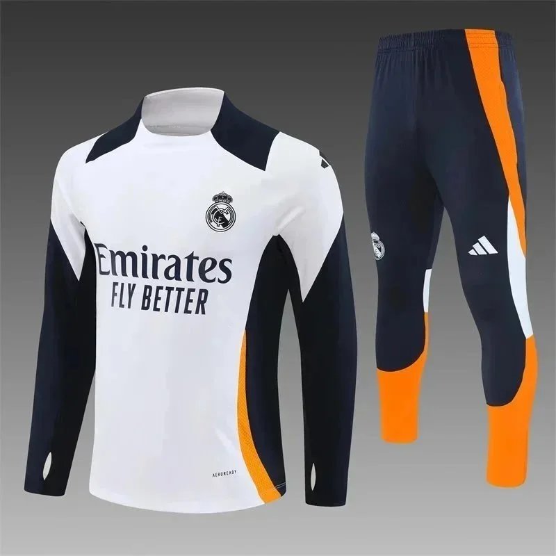 BB-017 BB-017