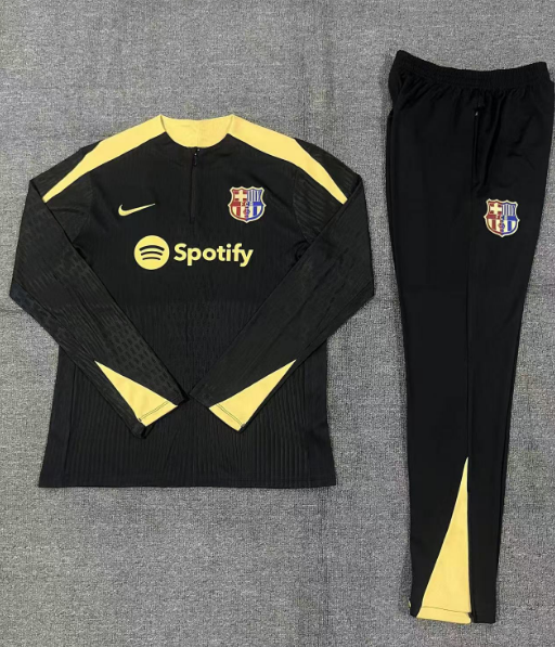 BB-033 BB-033