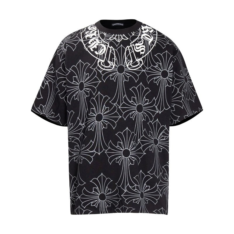 4 4