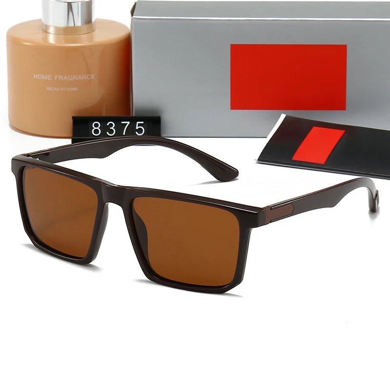 31 31