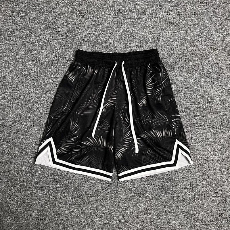 2190 2190