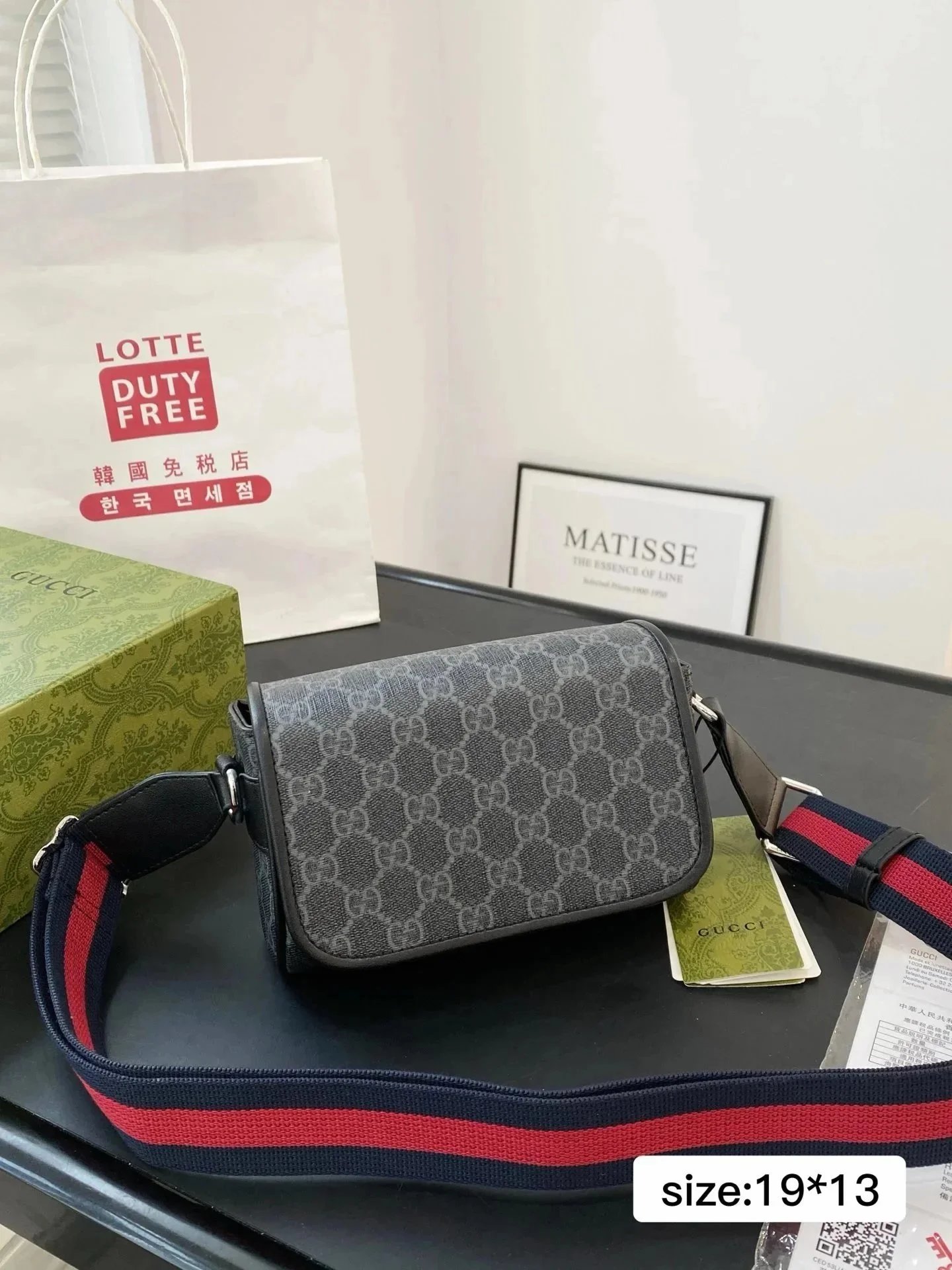 9 9