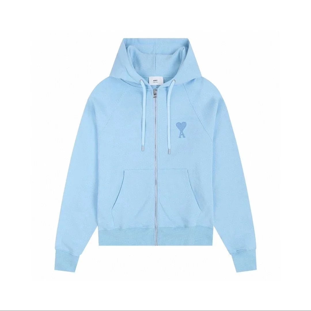 29 29