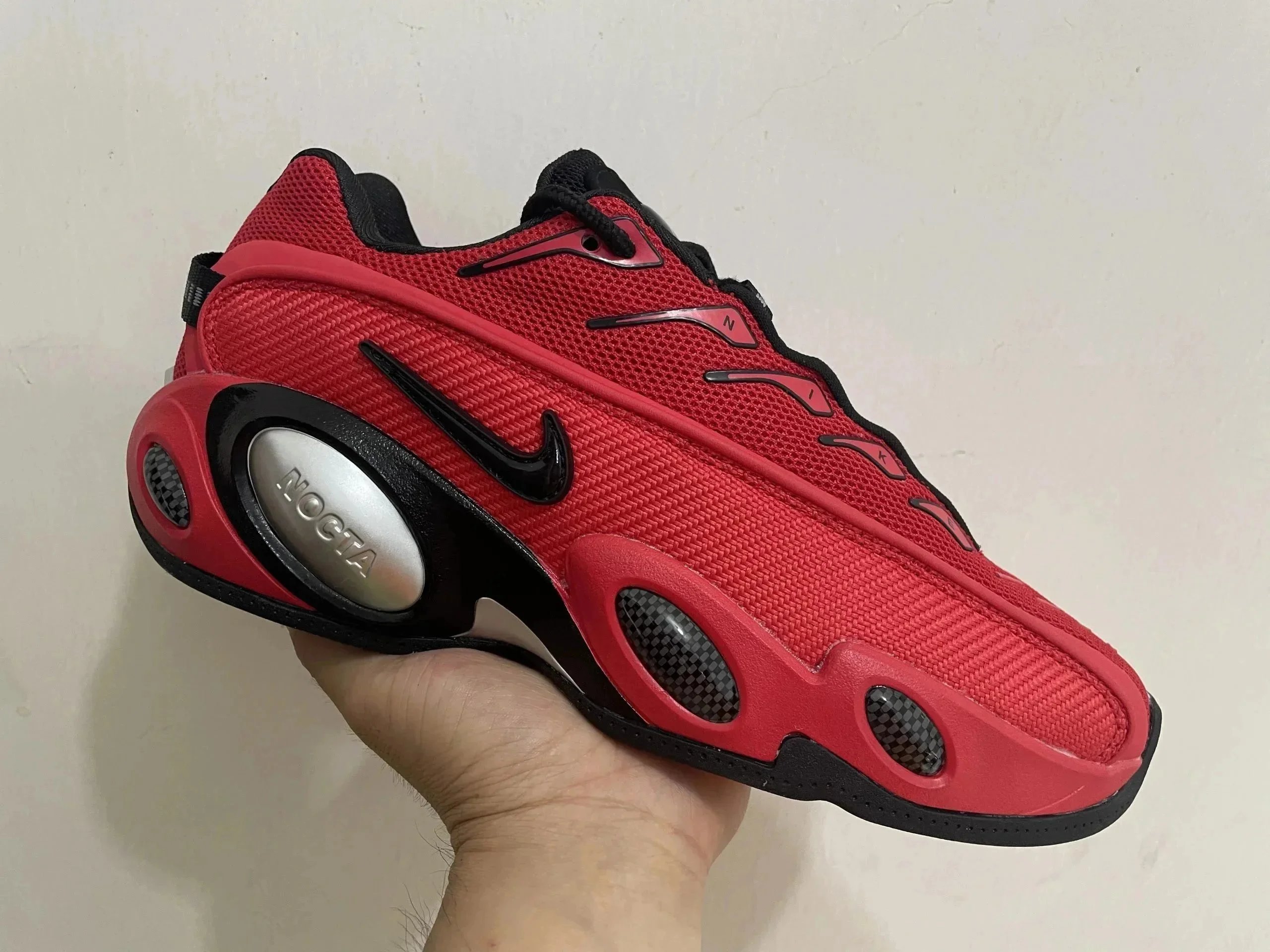 27 27