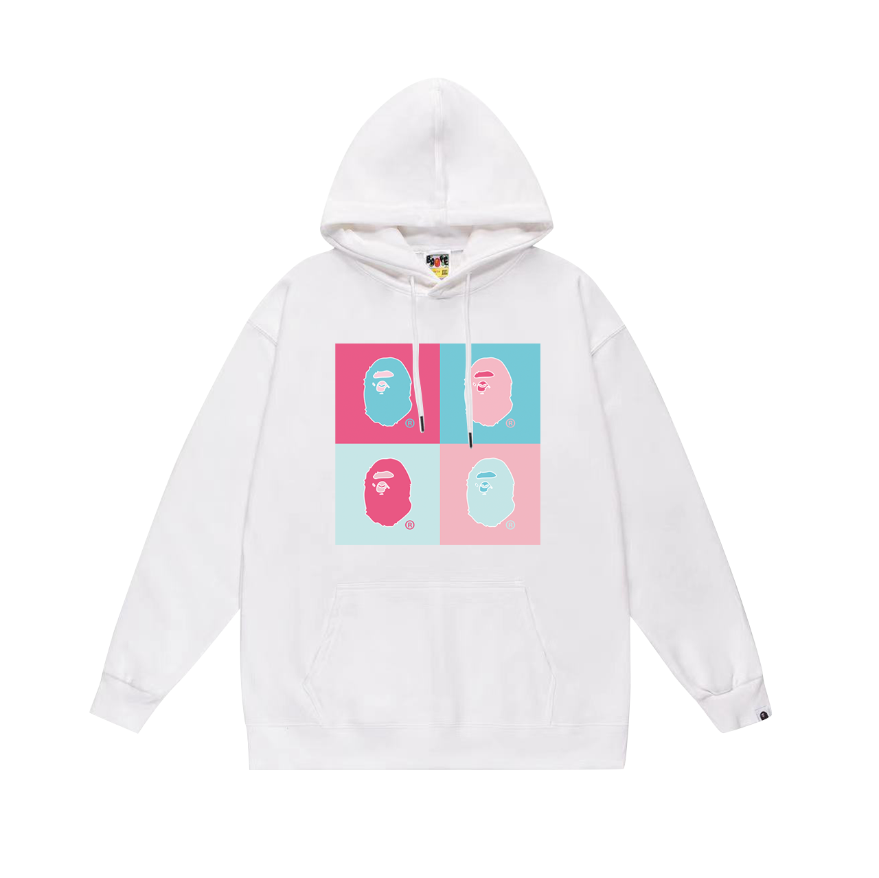 3 3