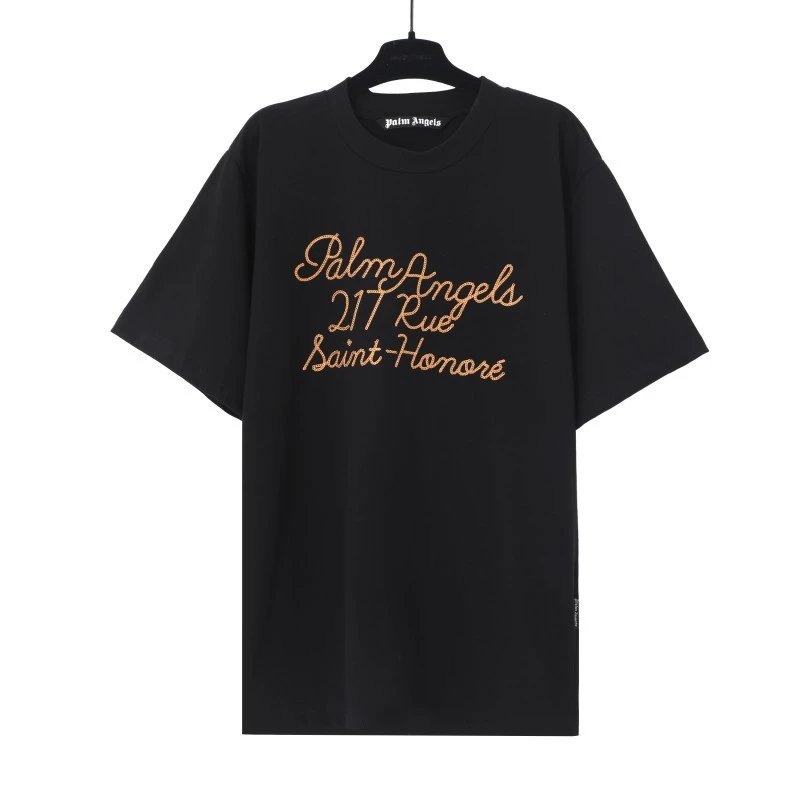2268 黑色 2268 黑色