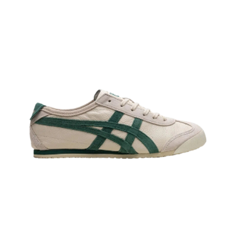 DL408-1785 DL408-1785